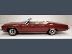 Thumbnail Photo undefined for 1973 Buick Centurion